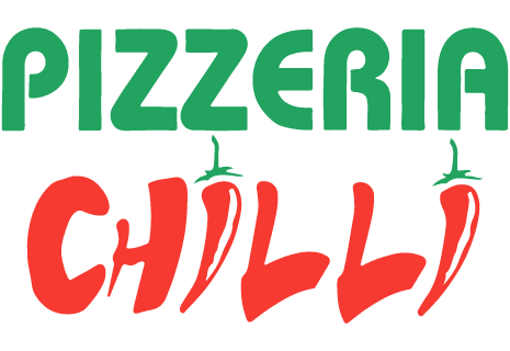 Pizzeria Chilli Hettstedt