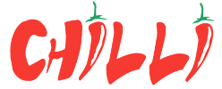 Logo Pizzeria Chilli Hettstedt